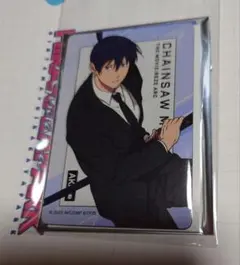 nomad様 リクエスト 3点 まとめ商品