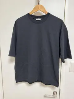 ビューティーアンドユース　Tシャツ　黒のサムネイル