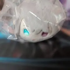 プロジェクトセカイ プロセカ 初音ミク ニゴミク もちマス