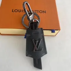 Item thumbnail for item 3fd0b3fa-571b-4163-b244-87346cf973f7