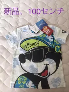 新品❗️ベビードールのTシャツです‼️