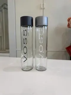 Item thumbnail for item 62aba7da-3bb8-43e0-a876-3a490c3e46eb