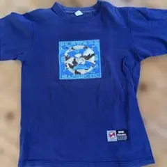 2025年最新】SUBWAREの人気アイテム - メルカリ