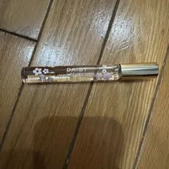 MARC JACOBS DAISY 香水 ロールタイプのサムネイル
