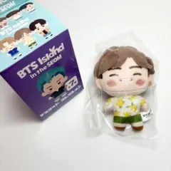 2026年最新】bts テヒョン ぬいぐるみの人気アイテム - メルカリ