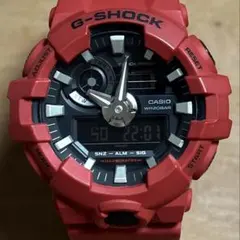 Item thumbnail for item 7d9b0178-bb2e-45ee-a77c-d16dcc8821bf