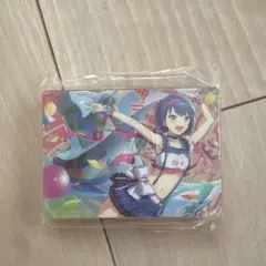 プロセカ ノーブルアートコレクション 桐谷遥 - メルカリ