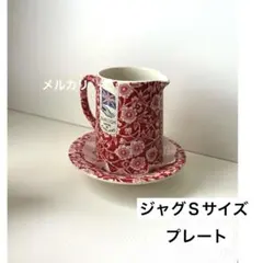 Item thumbnail for item a3129751-487c-4fe4-94b6-a55da55ecdee