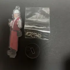 りおら@おまとめ時20%OFF！　様専用