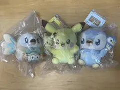 2026年最新】ポッチャマ 一番くじの人気アイテム - メルカリ