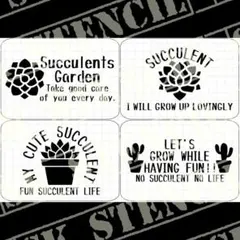 Item thumbnail for item 0a956782-6255-45d8-90a4-c0cf889afce2