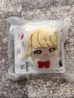 学マス　一番くじ　きららいず　藤田ことね