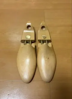 JOHN LOBB 純正 シューツリー 8のサムネイル