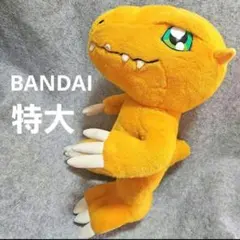 Item thumbnail for item c5839157-e439-42e7-a42f-9315ac23821f