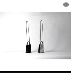 ESTIN ショルダーバッグのサムネイル