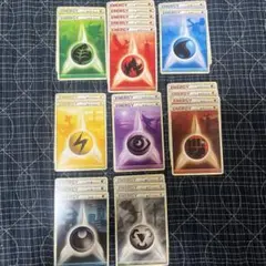 うずまきエネルギー　アルセウス　超克の時空へ　まとめ売りセット　草炎水雷超闘悪鋼 うずまきエネルギー アルセウス 超克の時空へ まとめ売りセット 草炎