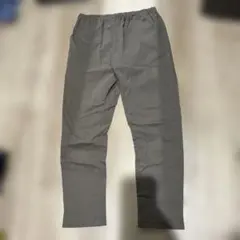 パンツ