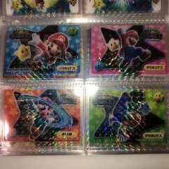 Item thumbnail for item 933ddad7-36ca-4d9b-9b38-17b75787980e