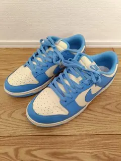 Item thumbnail for item 2b65d069-d1d0-46a1-98d7-3fdf22710852