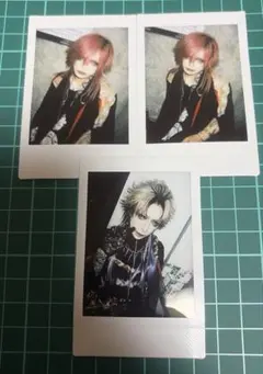 2026年最新】Azavana チェキの人気アイテム - メルカリ