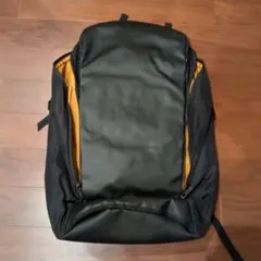 Item thumbnail for item 1a6d095b-2692-4b60-8b3e-c2376e2818b8