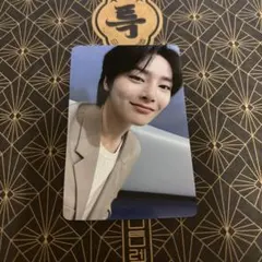 2026年最新】アイエン 中華トレカの人気アイテム - メルカリ