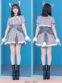 Item thumbnail for item f954e3d0-b382-45ba-aa6c-39a740336a92