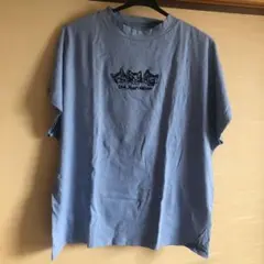 再値下げ☆グラニフ　レディースTシャツ
