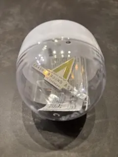 We are ARASHI 2026 グッズ　マグネット　カプセル　ガチャ　嵐