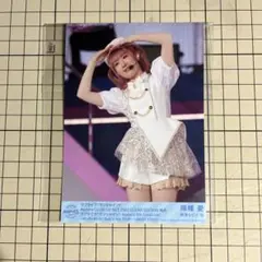 降幡愛 ブロマイド