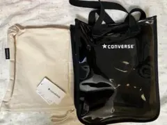 Item thumbnail for item 889643a5-00de-4cdc-badd-a08b0a509c02