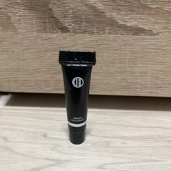 Item thumbnail for item 42da8c6e-212e-45a1-b8fc-aeeaafcfc10c