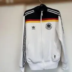 adidas ドイツ代表 ジャージ