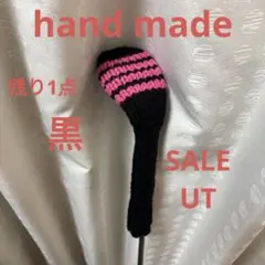 Item thumbnail for item 4f920934-49af-48c6-b461-1579beaab2ba