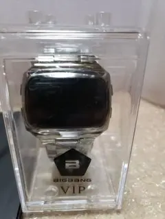 Item thumbnail for item 8785c081-e2af-468c-b64f-aa31ed0b36c2