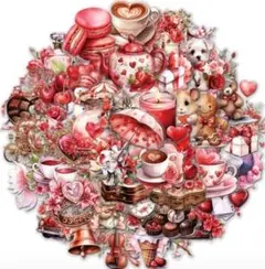 Item thumbnail for item 5d1813c2-ed05-4a0a-9666-01049cbd3757