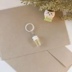 ビールアンブレラマーカー