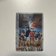 kayou カード NARUTO 火影忍者 第7弾 BOX 中国 ナルト - メルカリ