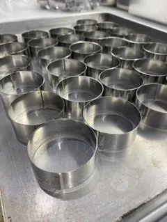 Item thumbnail for item bb944956-8870-4cd8-852f-1a8708ccaf9a