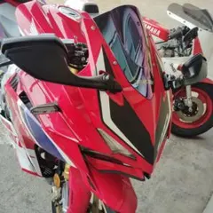 2026年最新】cbr250rr マフラーの人気アイテム - メルカリ