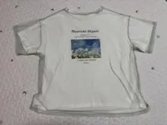 Lovetoxic 半袖トップス 150cm