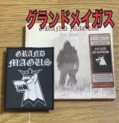 トニーニョ様 リクエスト 6点 まとめ商品