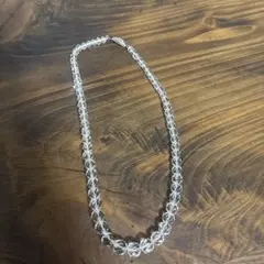 Item thumbnail for item 7dbf8626-fba2-4faf-b123-6cf072154ae5