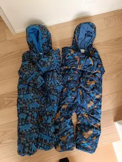 Item thumbnail for item db7433a4-4a67-4bb8-863b-251edb4d2fd7