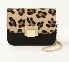 Item thumbnail for item 7c6fee0d-891a-4171-8cce-511296d82a23