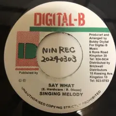 うしろまえ様 リクエスト 2点 まとめ商品