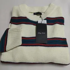 メンズセーターм