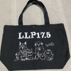 aiko Love like pop17.5 トートバック