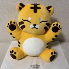SEVENTEEN アーティストメイド ホシ タムタム ぬいぐるみ - メルカリ