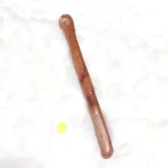 Item thumbnail for item 2a811c51-313e-4330-a70a-546b85d28d2e